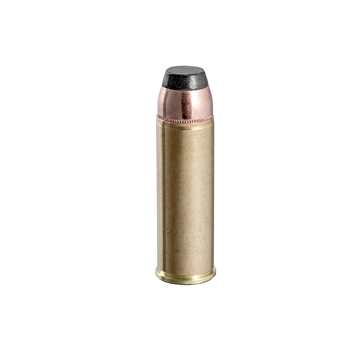 MUNIÇÃO CBC CAL. 454 CASULL EXPP - 260GR - CAIXA 20unid