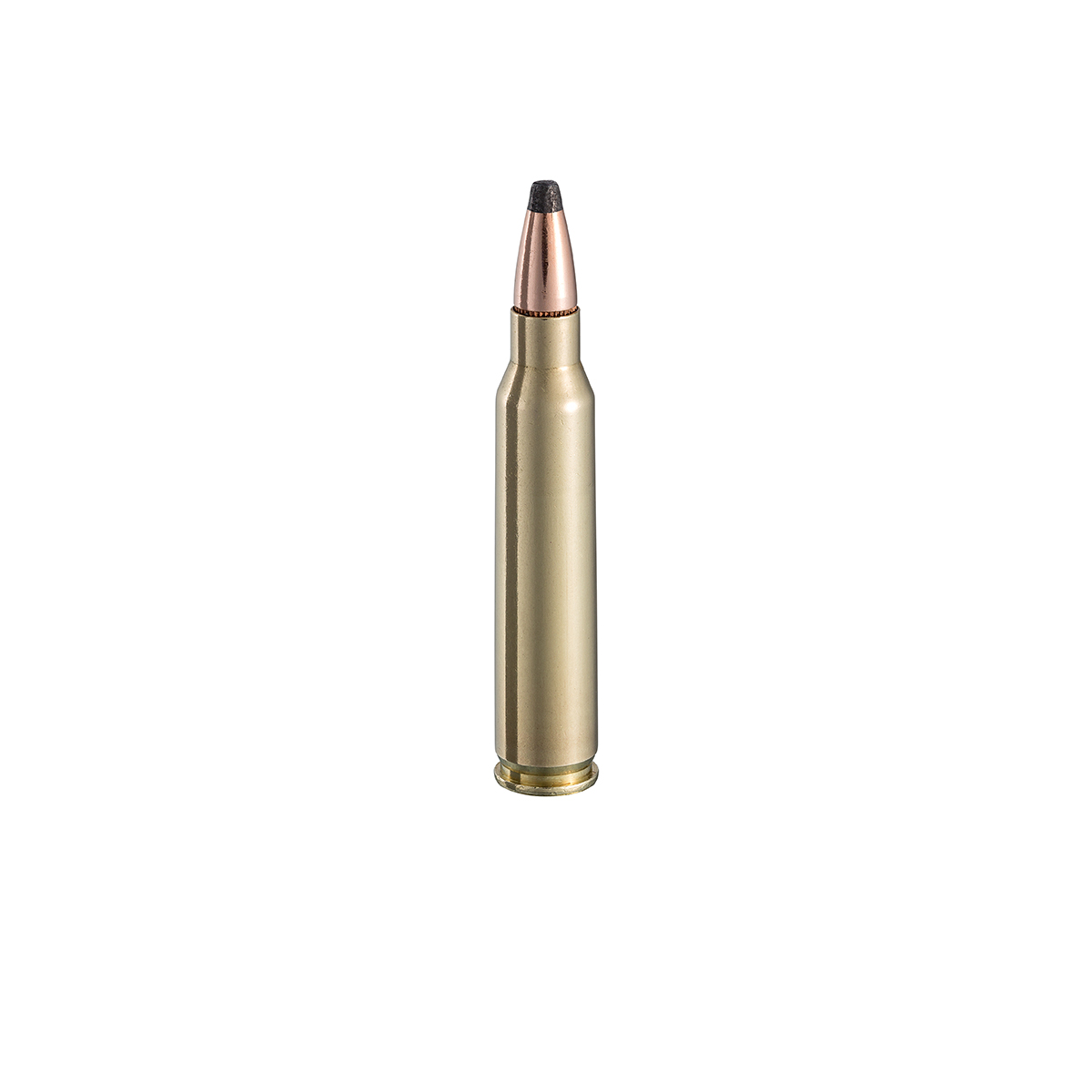 MUNIÇÃO CBC CAL. 223 REM EXPT 55GR - CAIXA 50unid