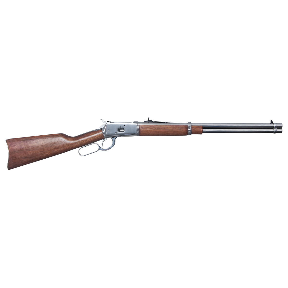 CARABINA CBC LEVER ACTION .357MAG -  20" INOX