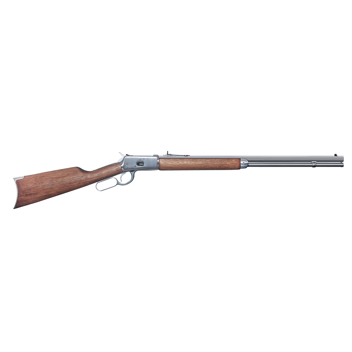 CARABINA CBC LEVER ACTION .44MAG -  24" INOX