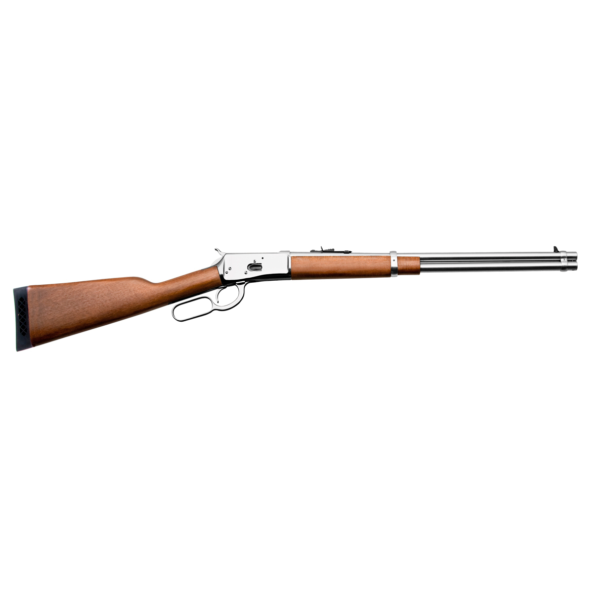 CARABINA CBC LEVER ACTION 454CASULL -  20" INOX