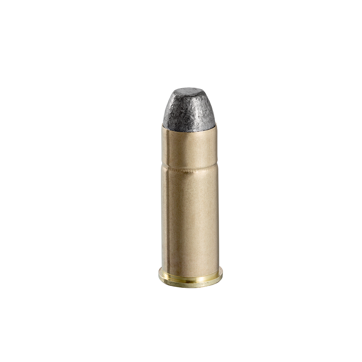 MUNIÇÃO CBC. 44-40 WIN CHPP 200GR - BLST 10unid