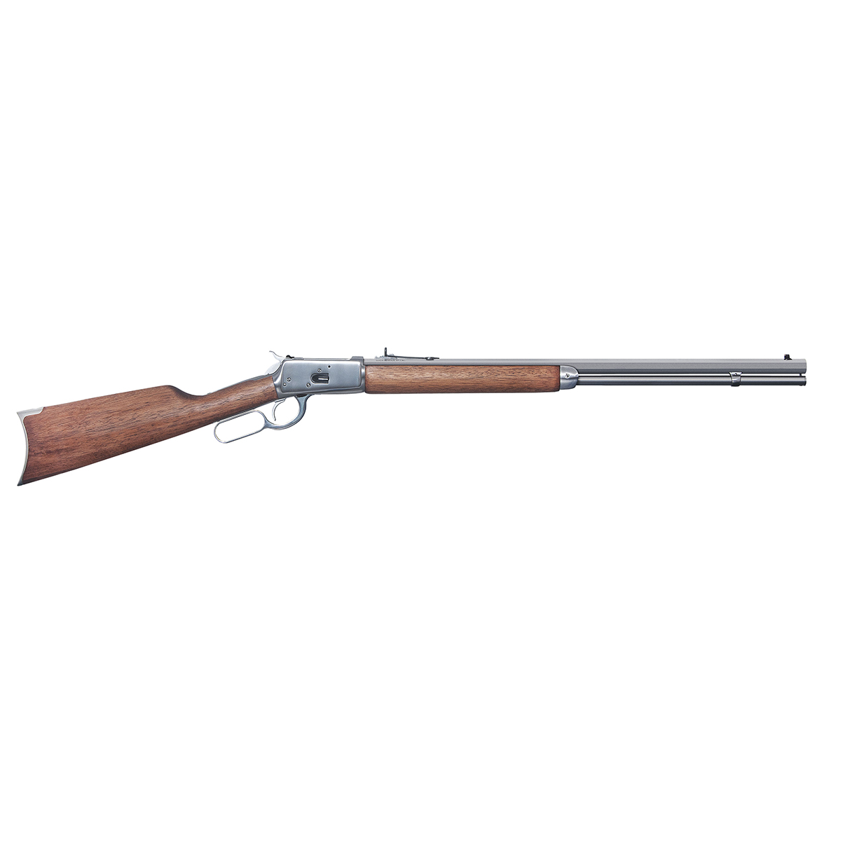 CARABINA CBC LEVER ACTION .357MAG -  24" INOX