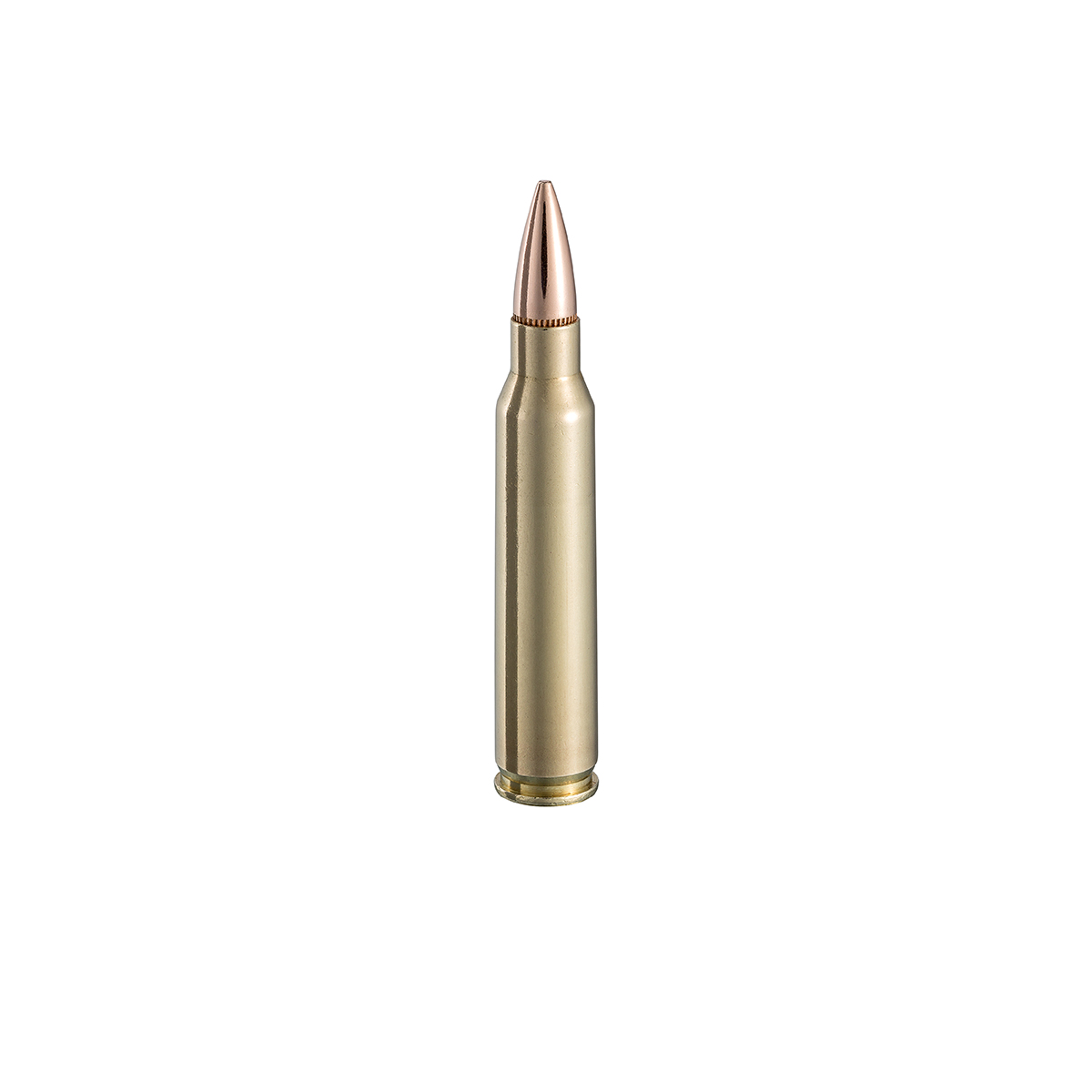 MUNIÇÃO CBC CAL. 223 REM ETPT 55GR - CAIXA 50unid