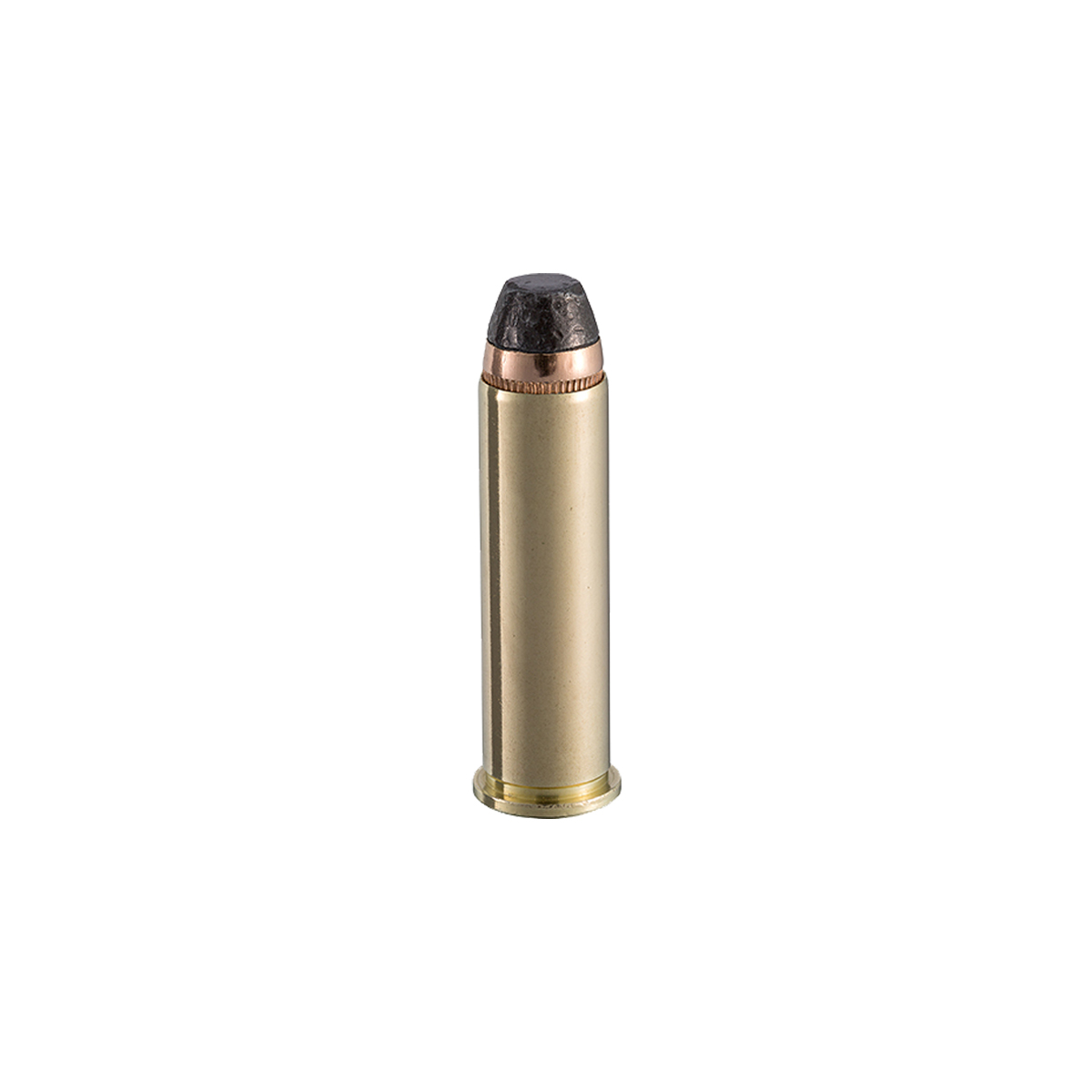 MUNIÇÃO CBC CAL. 357 MAGNUM EXPP  - 158GR BLST 10unid