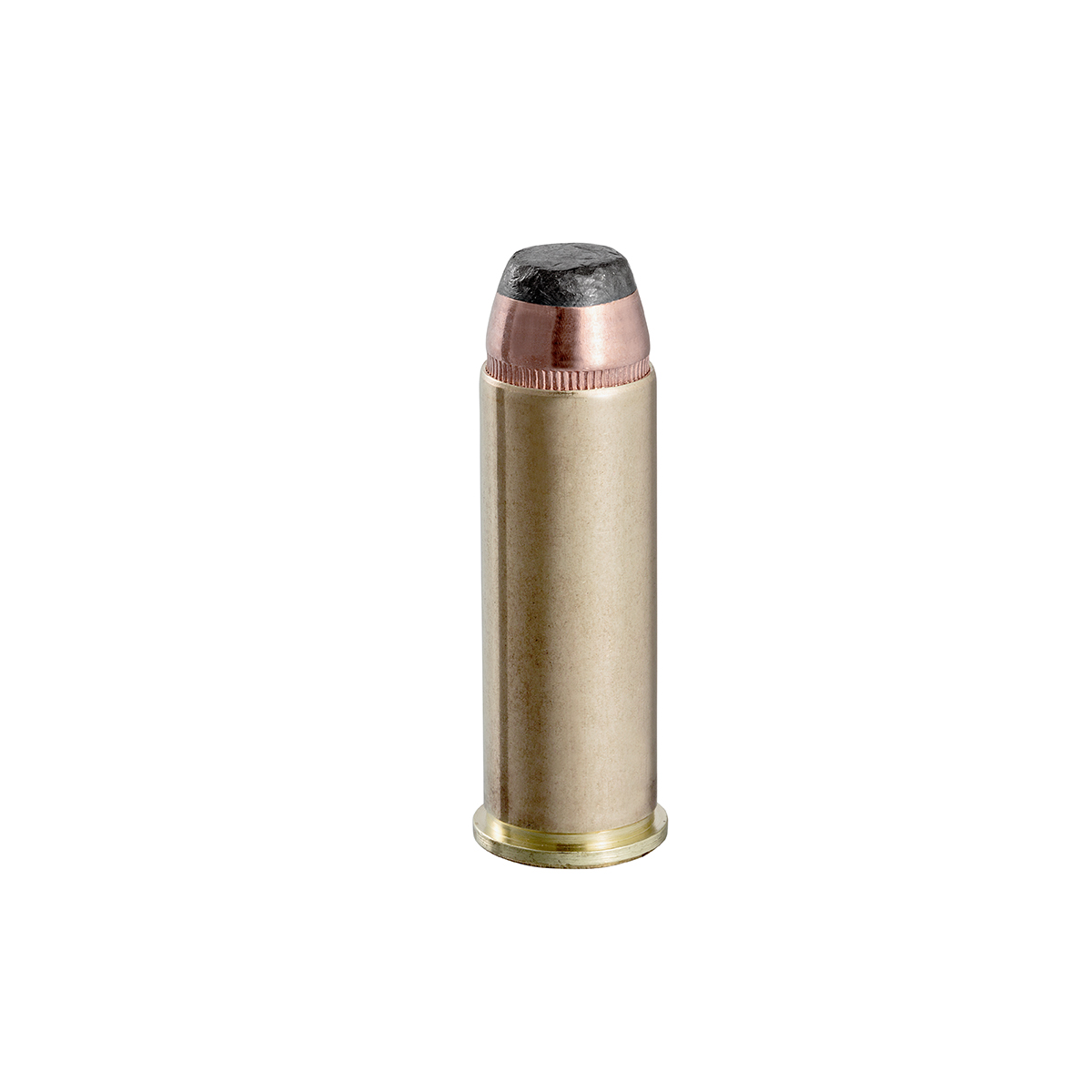 MUNIÇÃO CBC CAL .44MAG - EXPP 240GR