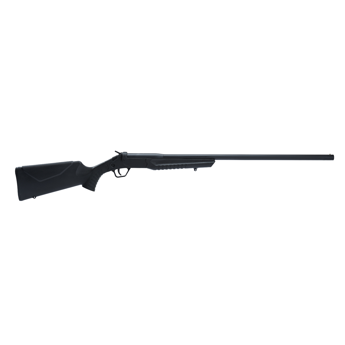 ESPINGARDA CBC MONTENEGRO 12GAUGE -  28"