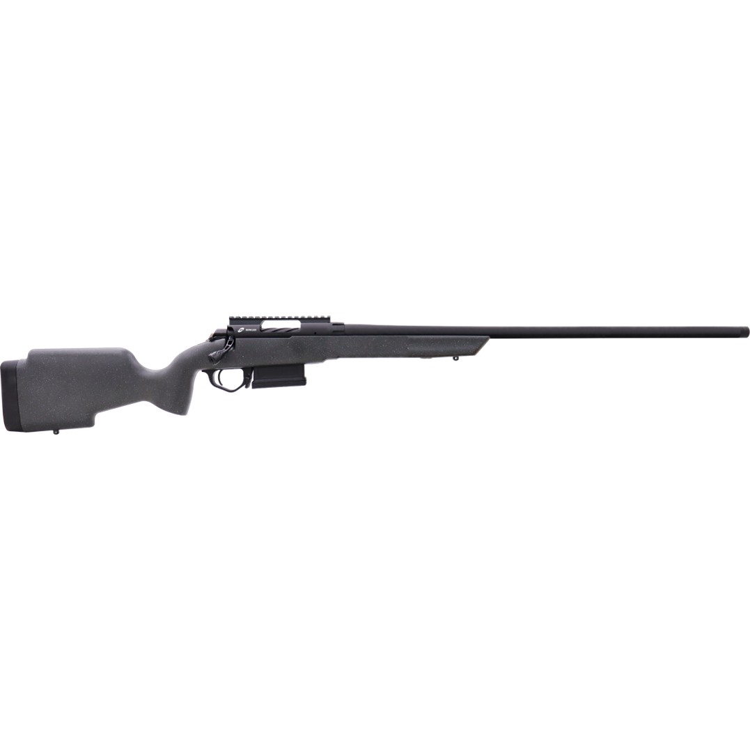 RIFLE CBC RANGER HEAVY CAL .308 WIN 24" - POLÍMERO