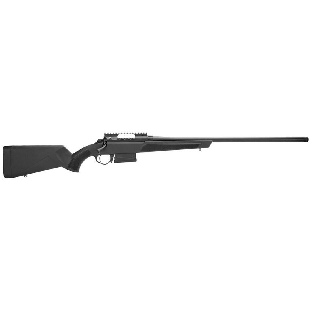 RIFLE CBC RANGER LIGHTWEIGHT CAL .308 WIN 24" - POLÍMERO