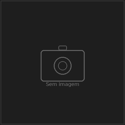 MUNIÇÃO CBC TREINA CAL.357 - EXPP 158GR - CAIXA 50unid